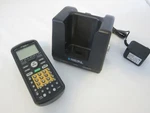 New Dolphin 7200 Hand Held Products 90051080 Laser Scanner Charging Base. Fixed Price $499.99.