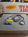 Cognex DM150Q Code Reader New No Box. Fixed Price $499.00.