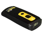 Wasp WWS250I 2D Pocket Barcode Scanner, 2MB Internal Storage, Usb Charging Cable. Fixed Price $258.98.
