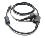 New Intermec 236-183-002 Usb Data Transfer Cable 6.5' Feet (2M) SR61T 236183002. Fixed Price $7.99.