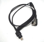 Motorola Solutions 25-52923-01. Fixed Price $15.00.