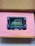 New Accu-sort Systems Datalogic 0111631001, AL50 Basic Interface Module. Fixed Price $249.00.