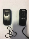 2X Unitech MS920 Wireless Pocket 2D Image Scanner, No Battery And Cover,as Is. Fixed Price $26.18.