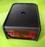 Rtscan High Resolution 2D Barcode Reader For Kiosk Embedded RT301. Fixed Price $16.80.