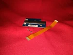 Honeywell/lxe MX7 Tecton Handle Interface Board With Flex Cable 163429-0001. Fixed Price $65.00.