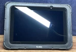 Zebra ET50PE Tablet. Fixed Price $76.00.