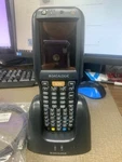 Datalogic SCORPIOX3 With Cables Slightly Used. Fixed Price $225.00.