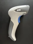 Datalogic QD2131-WH Barcode Scanner With Usb Cable 90A052065. Fixed Price $59.00.