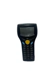 Cipherlab 8300-L Barcode Scanner Terminal For Parts Untested No Battery. Fixed Price $40.00.