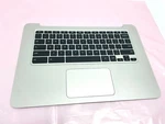 Original Oem Hp Chromebook 14 G4 T4M32UT Palmrest Keyboard Assembly 793164-001. Fixed Price $29.98.