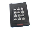 Honeywell OM55BHOND Omniclass 2.0 Contactless Smart Card Reader. Fixed Price $195.00.