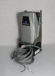 Datalogic MATRIX-2121 Scanner W/ Advanced Illumination DL2230-660 Red Light New. Fixed Price $1759.99.