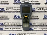 Lot Of (2) Intermec Data Terminal Barcode Scanner - Vt/ansi 2435 W/warranty. Fixed Price $37.00.