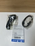 Symbol Standard Range Usb Handheld Barcode Scanner DS4308-SR00007ZZAP. Fixed Price $69.99.