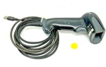 Honeywell Xenon 1900 Barcode Scanner. Fixed Price $20.00.