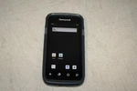 Honeywell Dolphin CT60L0N Mobile Handheld Computer L0N-ASC110F. Fixed Price $79.20.