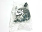 Zebra Symbol 20-61019-02R Gooseneck Stand Holder For LS22 Scanners. Fixed Price $18.99.
