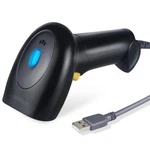 Handheld Usb Scanner Wired 1D Reader For Supermarket, Conven.... Fixed Price $20.83.