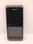 New Honeywell Android 13 Mobile Computer CT47-X0N-3ED100G S/n 241199B0F69 (b). Fixed Price $2364.99.