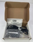 Lind Trimble TSC3 12V Vehicle Adapter Charging Kit Pn 82753-00. Fixed Price $139.95.