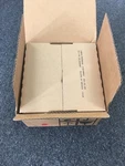 Datalogic DLL2020 Omni-directional Scanner. Fixed Price $99.00.
