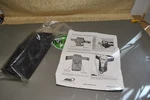 Aml M7100 Portable Data Terminal Scanner (M-7100) Holster Free Shipping. Fixed Price $13.42.