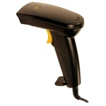 Wasp WLP-4170LR Handheld Scanner WLP4170LR. Fixed Price $142.99.