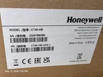 Honeywell CT40-HB Home Base W/ Power Adapter Missing Usb Cable But New Box. Fixed Price $70.90.
