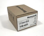 New Open Box Honeywell EDA50-HB-R Scan Pal Single-cradle Charging Dock. Fixed Price $29.98.