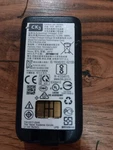 318-034-001 AB18 Battery For Intermec CK3A CK3X CK3R CK3C1 CK3N1. Fixed Price $35.00.