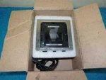 Datalogic Magellan 3300HSI Omni-directional Imaging Scanner. Fixed Price $121.05.