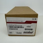 Motorola Symbol LS3408-FZ20005R Barcode Scanner LS3408FZ20005R Handheld New. Fixed Price $79.99.