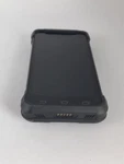 Wasp DR5 Mobile Computer Barcode Scanner-( Untested )-for Parts. Fixed Price $50.00.