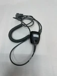 Barcode Scanner CRA-C501. Fixed Price $13.99.