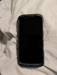 Zebra Wireless Handheld, Android, TC5301-0T1E7B1000-NA Charger. Fixed Price $550.00.
