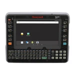 Honeywell VM1A-L0N-1A2A20F Thor Vehicle Mount Computer. Fixed Price $4499.99.
