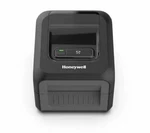 Honeywell PC42EDB020201 PC42E-D Direct Thermal Desktop Printer Black. Fixed Price $393.06.