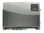Symbol RD11320-16114121US Industrial Fixed Rfid Reader*tested*. Fixed Price $100.00.