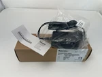 Intermec AE32 Universal External 5V Power Supply 851-089-202 New. Fixed Price $30.00.