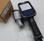 Zebra TC8300 Android, SE4850 Exended Range 2D, Mobile Computer TC83B0-3005A510RW. Fixed Price $599.00.