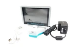 Endosee Advance Camera ES9000. Fixed Price $2000.00.