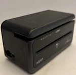 E-seek M-260 Id Card Reader. Fixed Price $129.99.