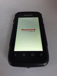 Honeywell Dolphin Android Scanner CT60-L0N-BRP210F-( No Battery )-tested. Fixed Price $90.00.