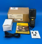 Informatics Wasp Inventory Control Rf Professional Bundle 5 Users 633808929336. Fixed Price $1999.99.