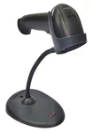 Honeywell 1950GSR-2-INT-EZ Barcode Scanner Reader Area Image Handheld. Fixed Price $123.49.