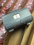 Intermec VE00009-60007 Battery Pack AB4 For CN30 Mobile Computer 7V 4800MAH #I60. Fixed Price $23.99.