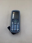 Follett Panther Dolphin 7600 Adaptus 5.0 Handheld Barcode Scanner. Fixed Price $28.49.