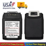 For Zebra RS5100 BTRY-RS51-4MA01 BTRY-RS51-7MA01 Battery BT-000397 BT-000398. Fixed Price $34.99.