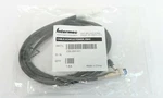 Intermec Power Cable For PB42. CK60, CN3/CN4 Vechicle Dock Cradle 236-065-001. Fixed Price $42.99.
