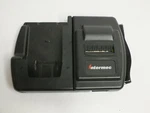 Intermec 682T Portable Printer 320-083-003. Fixed Price $19.47.